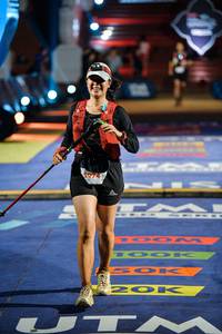 BIB: 5974, 
                            <button type="button" onclick="openModal(22757157)" class="btn btn-primary btn-sm float-right btn-popup" data-toggle="modal" data-target=".modal-high-quality">
                        <i class="fas fa-shopping-cart"></i> Add to Cart
                    </button>
                                            <button type="button" onclick="isThisMe(22757157, true)" class="btn btn-success btn-sm float-right btn-popup btn-isme hidden" data-toggle="tooltip" data-placement="bottom" title="นี่คือรูปของคุณใช่ไหม คลิกที่นี่เพื่อเอาเข้าอัลบั้ม">
                        <i class="fas fa-plus"></i> Add to album
                    </button>
                    <button type="button" onclick="isThisMe(22757157, false)" class="btn btn-warning btn-sm float-right btn-popup btn-isnotme hidden">
                        <i class="fas fa-ban"></i> Remove from album
                    </button>